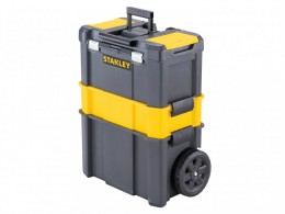 Stanley Tools Essential Rolling Workshop £49.99